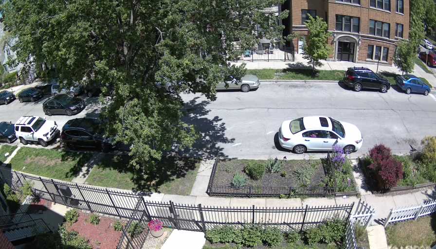 Reolink Camera One_00_Reolink Home Hub One_20250523140402.jpg